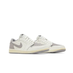 Air Jordan 1 Retro Low OG 'Atmosphere Grey'