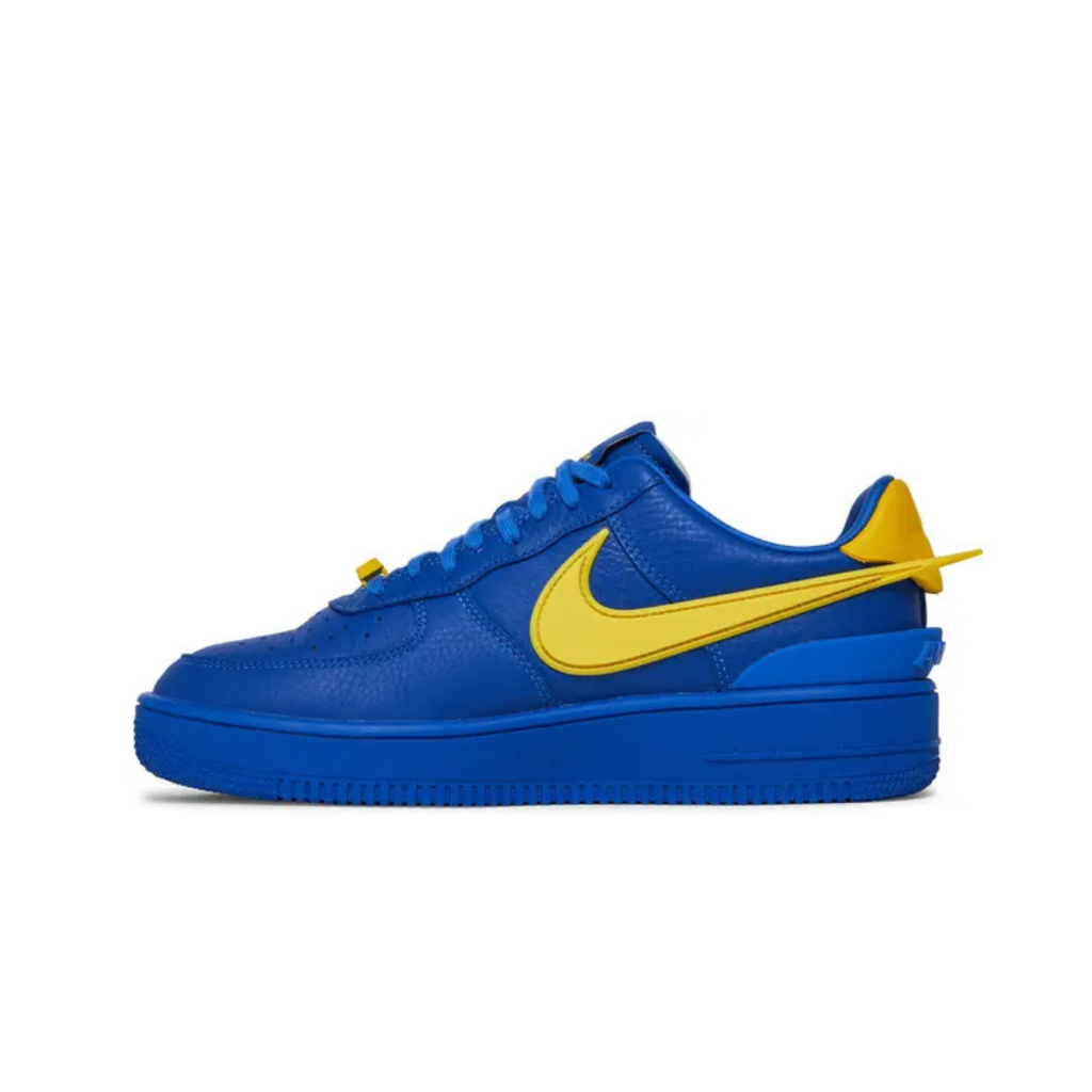 AMBUSH Air Force 1 Game Royal