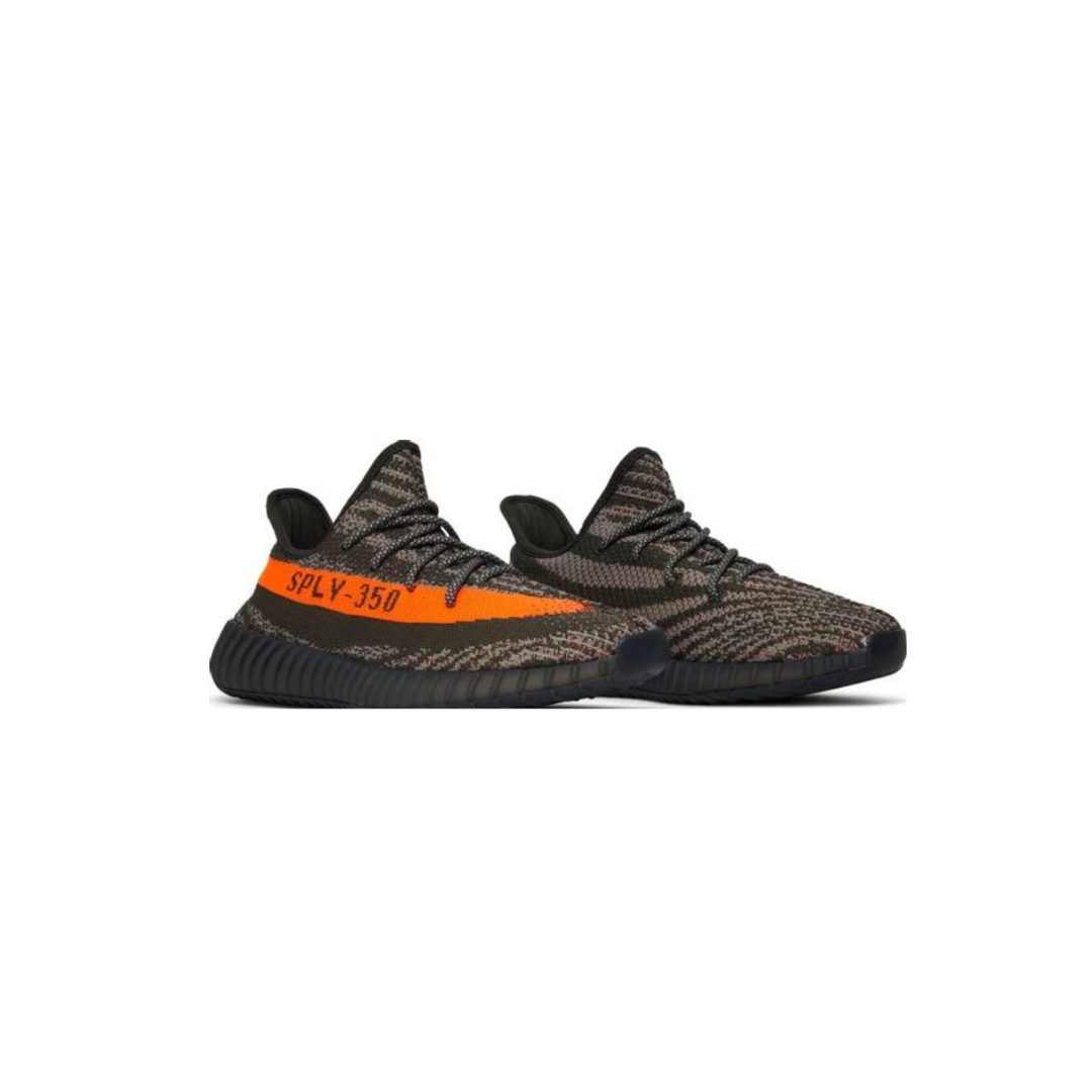 Adidas Yeezy 350 V2 Carbon Beluga