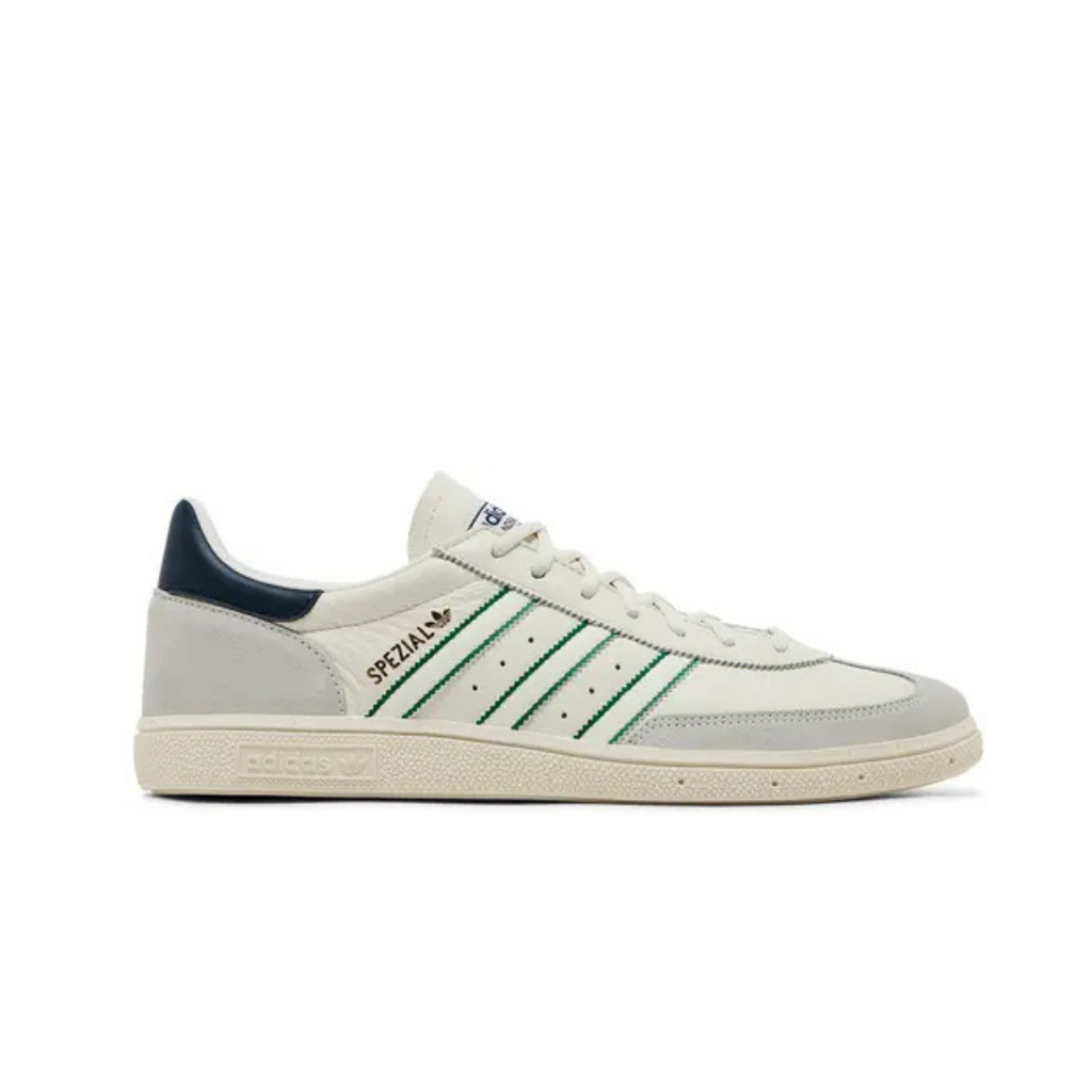 Adidas Handball Spezial 'Collegiate Green Night Indigo'