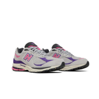 New Balance 2002R Rain Cloud Prism Purple