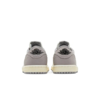 Air Jordan 1 Retro Low OG 'Atmosphere Grey'