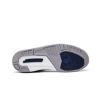 Air Jordan 3 Retro Midnight Navy
