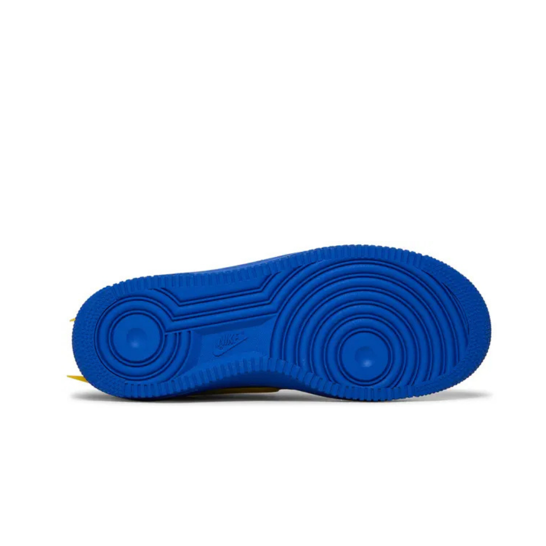 AMBUSH Air Force 1 Game Royal