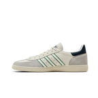 Adidas Handball Spezial 'Collegiate Green Night Indigo'