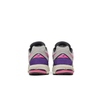 New Balance 2002R Rain Cloud Prism Purple