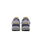 New Balance 2002R Protection Pack - Purple