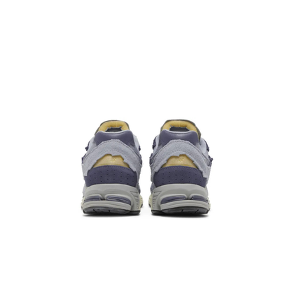 New Balance 2002R Protection Pack - Purple