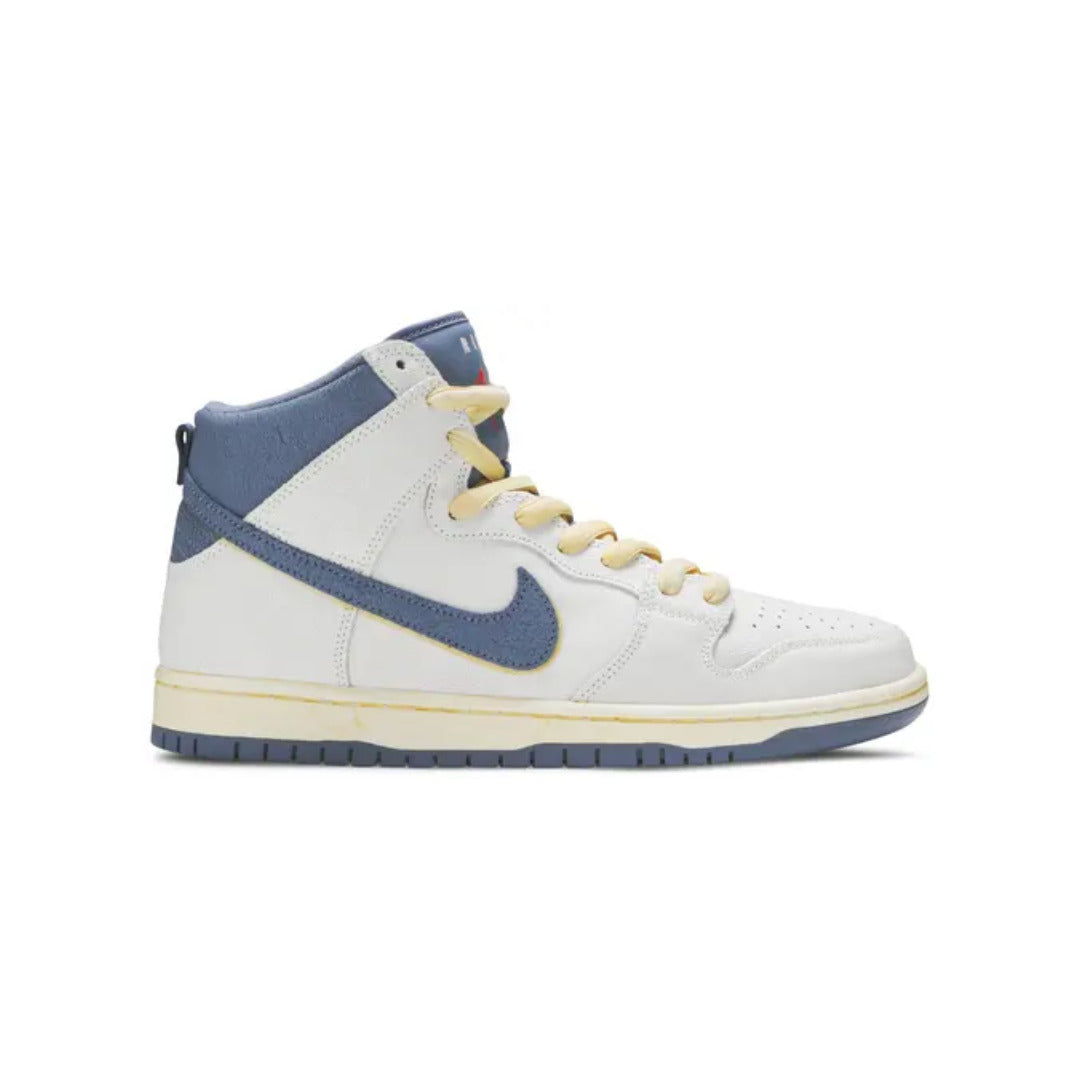 Nike SB Dunk High Atlas Lost at Sea (2020)
