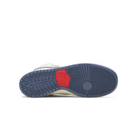Nike SB Dunk High Atlas Lost at Sea (2020)