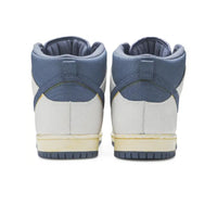 Nike SB Dunk High Atlas Lost at Sea (2020)