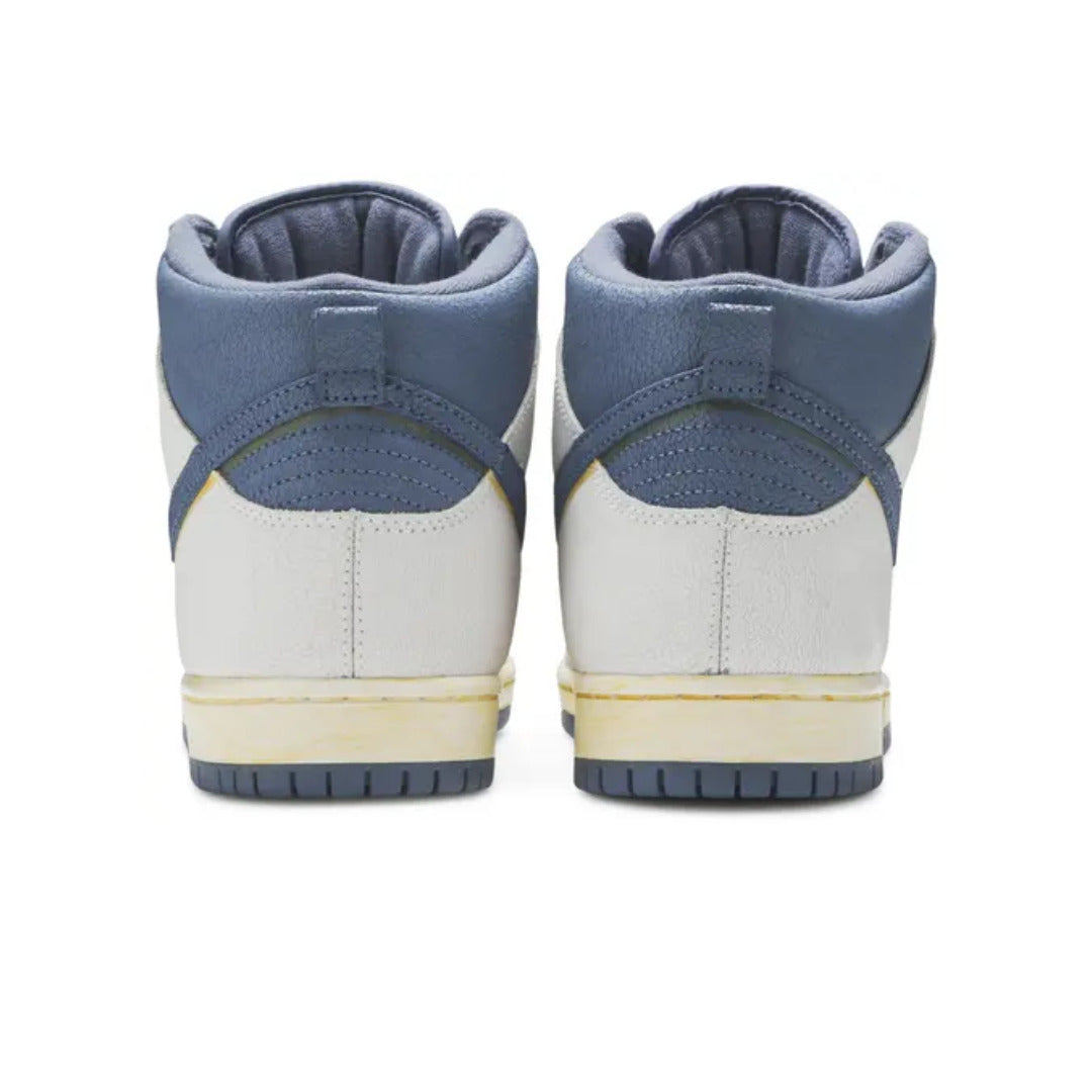 Nike SB Dunk High Atlas Lost at Sea (2020)