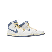 Nike SB Dunk High Atlas Lost at Sea (2020)