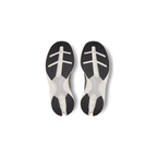 ON Running Cloudeclipse Alloy White