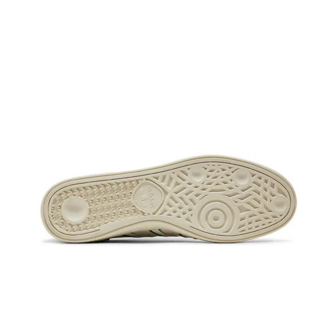 Adidas Handball Spezial 'Collegiate Green Night Indigo'