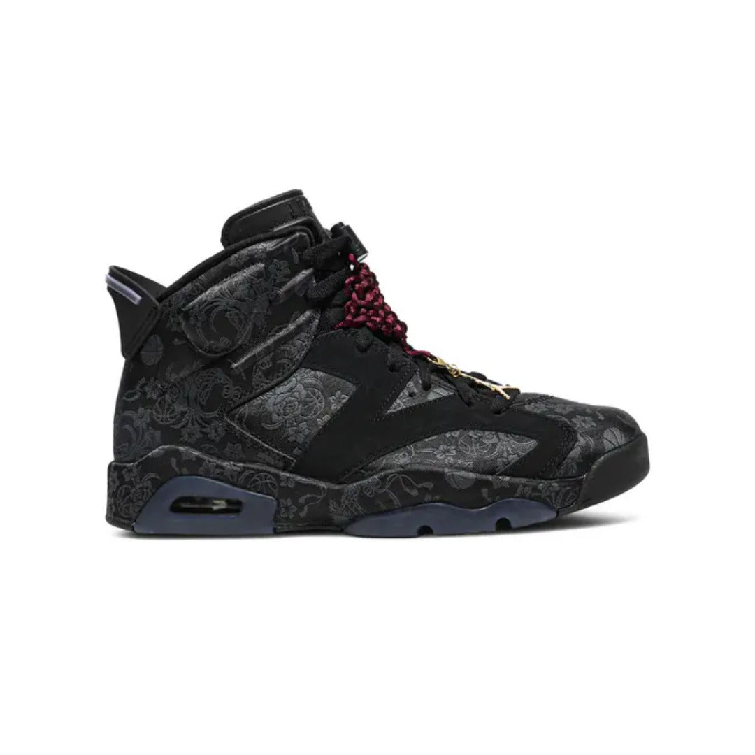 WMNS Air Jordan 6 'Singles Day'