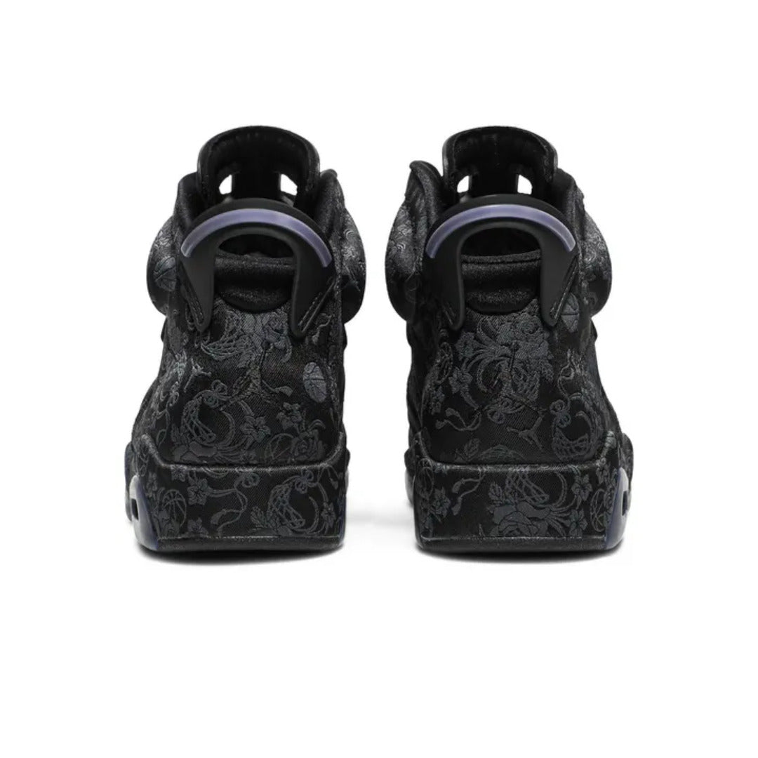 WMNS Air Jordan 6 'Singles Day'