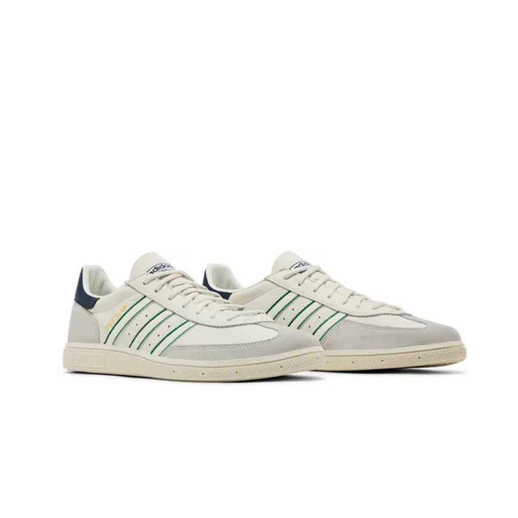 Adidas Handball Spezial 'Collegiate Green Night Indigo'