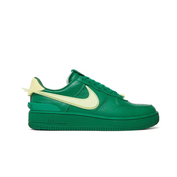 AMBUSH Air Force 1 Pine Green - reference