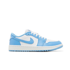 Air Jordan 1 Low Golf UNC