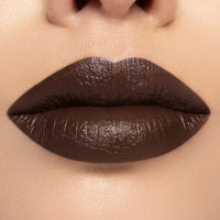 Natasha Denona I Need A Nude Lipstick - 6B Lala