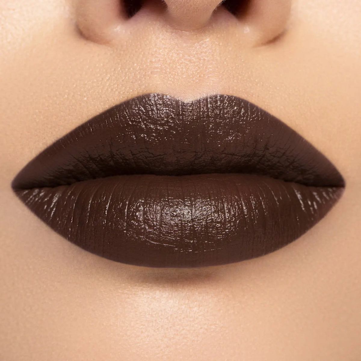 Natasha Denona I Need A Nude Lipstick - 6B Lala