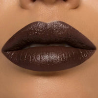 Natasha Denona I Need A Nude Lipstick - 6B Lala