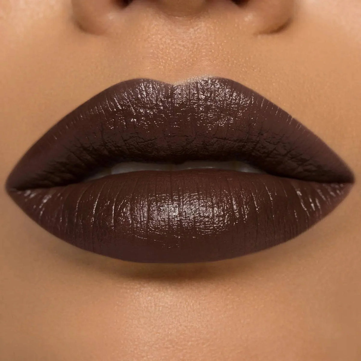 Natasha Denona I Need A Nude Lipstick - 6B Lala