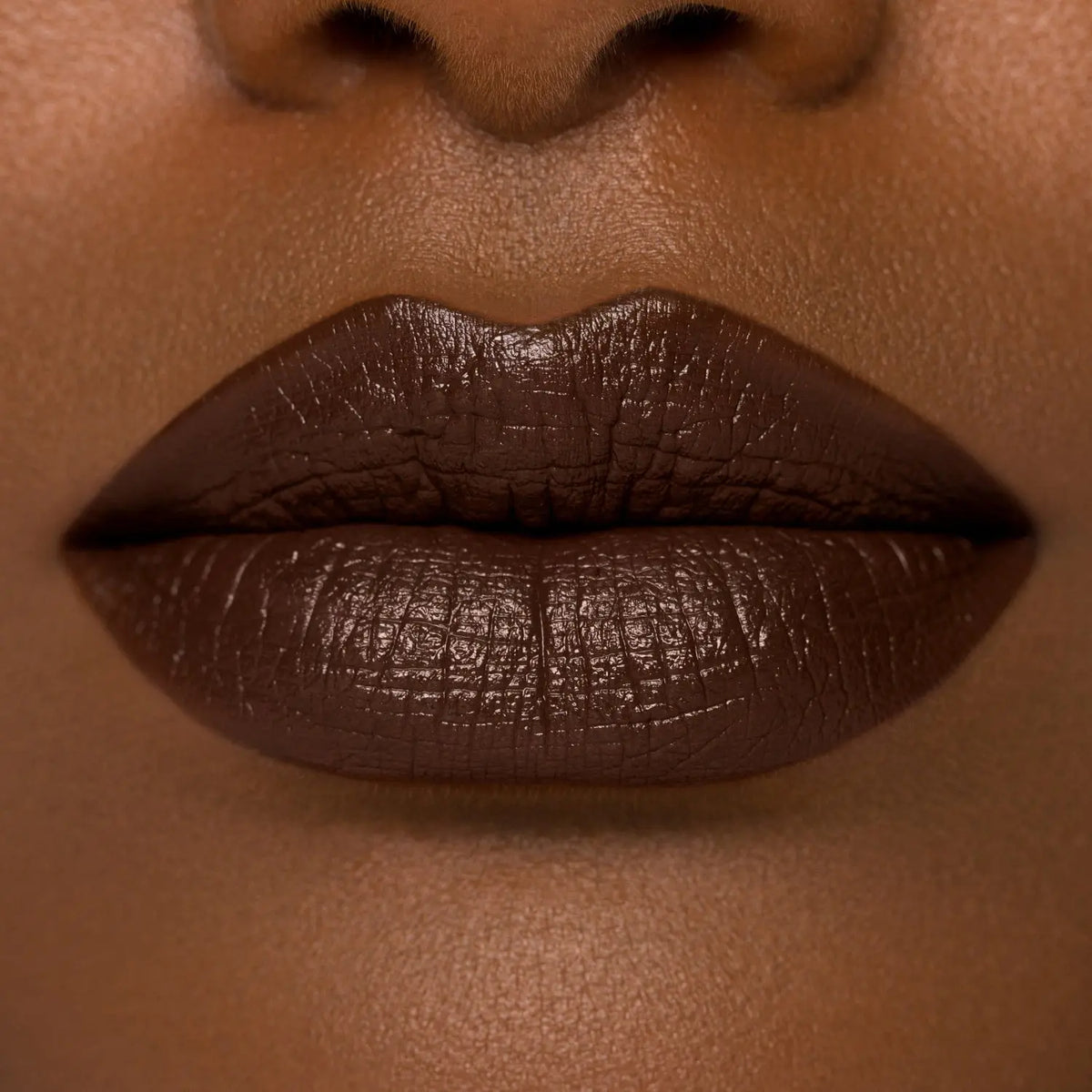 Natasha Denona I Need A Nude Lipstick - 6B Lala