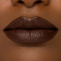 Natasha Denona I Need A Nude Lipstick - 6B Lala