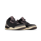 Air Jordan 3 Retro OG SP A Ma Maniére 'While You Were Sleeping'