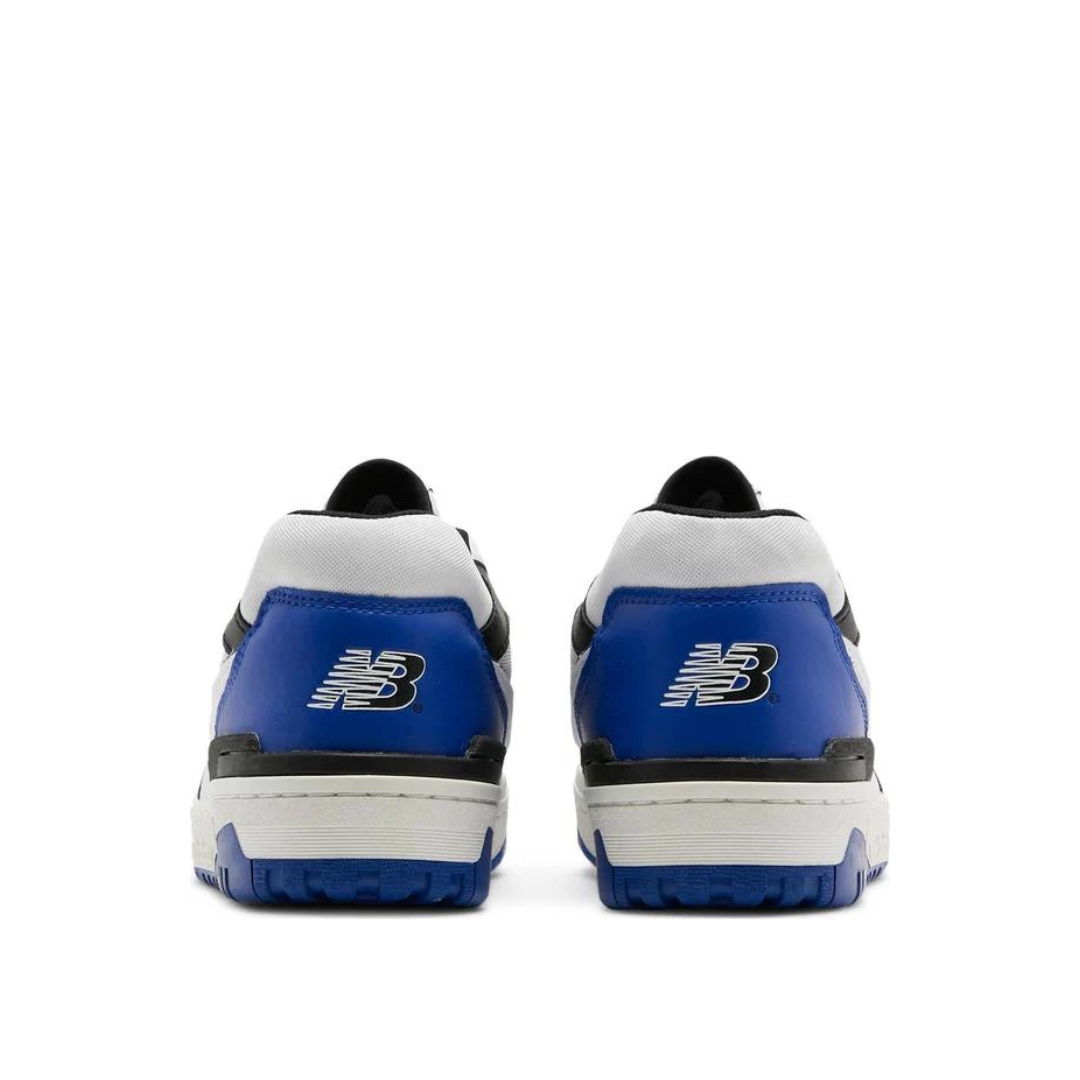 New Balance 550 'Shifted Sport Pack - Team Royal'