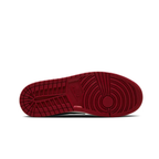 Air Jordan 1 Retro Low OG Chicago 2025