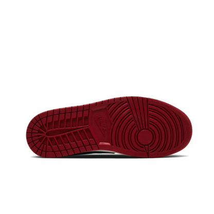 Air Jordan 1 Retro Low OG Chicago 2025