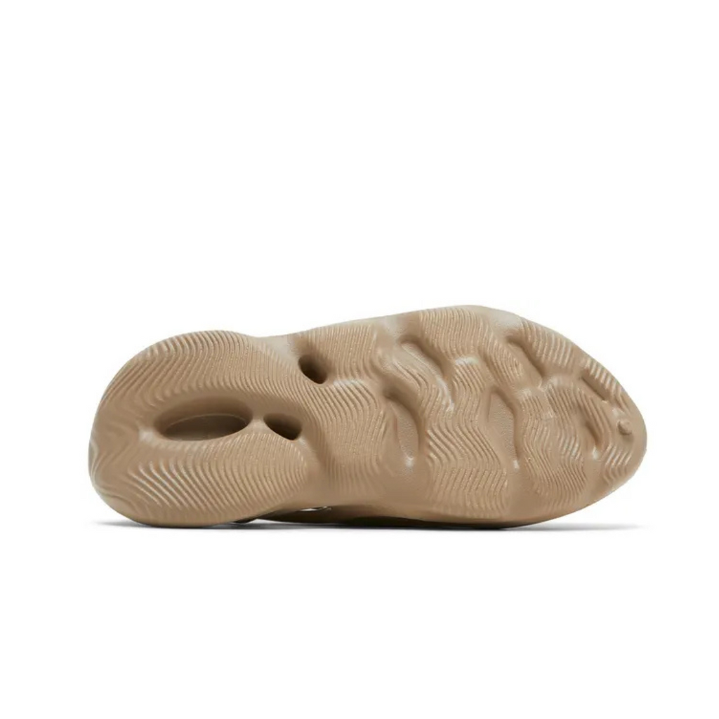 Adidas Yeezy Foam Runner Mist