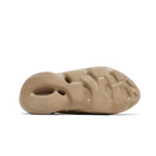 Adidas Yeezy Foam Runner Mist