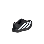 Adidas Adizero Evo SL Black White