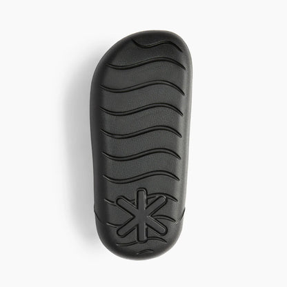 Ludic Slides Tandoor Black