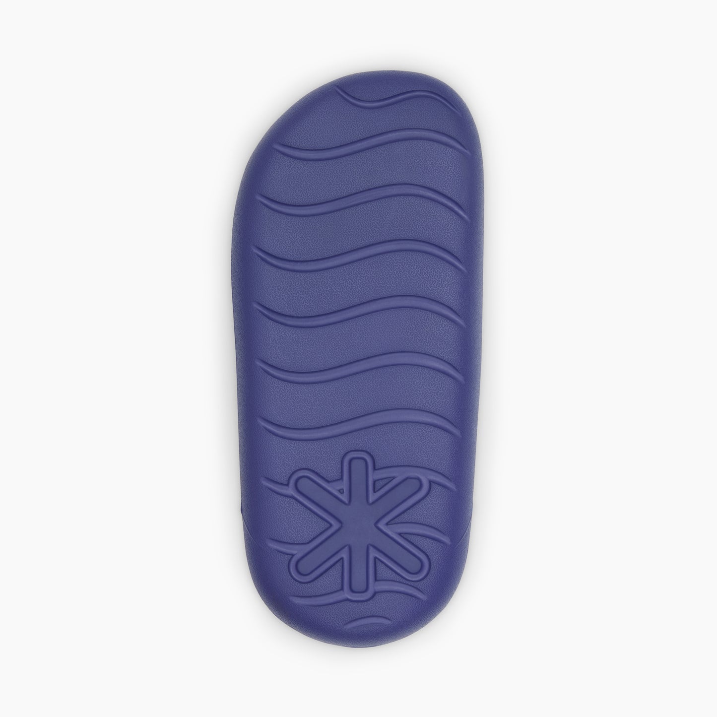 Ludic Slides Purple Pyaaz