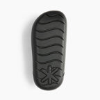 Ludic Slides Tandoori Black 2.0