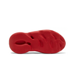 Adidas Yeezy Foam Runner Vermilion