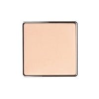 Natasha Denona HY-GLAM Powder Foundation Refill - N2 Fair-Light Neutral