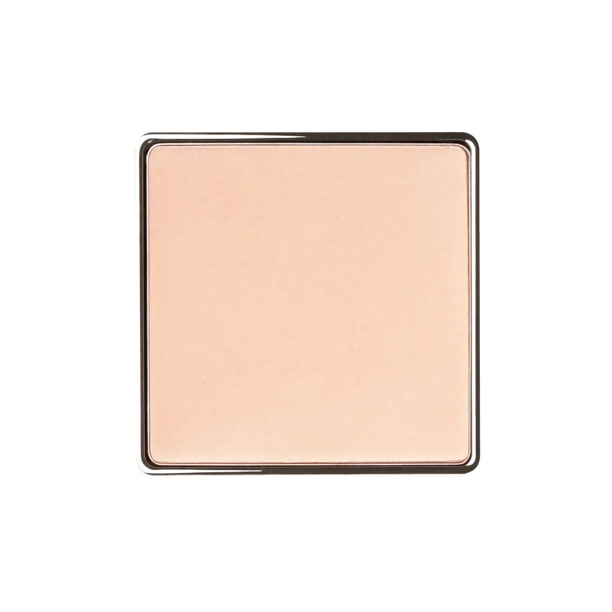 Natasha Denona HY-GLAM Powder Foundation Refill - N2 Fair-Light Neutral
