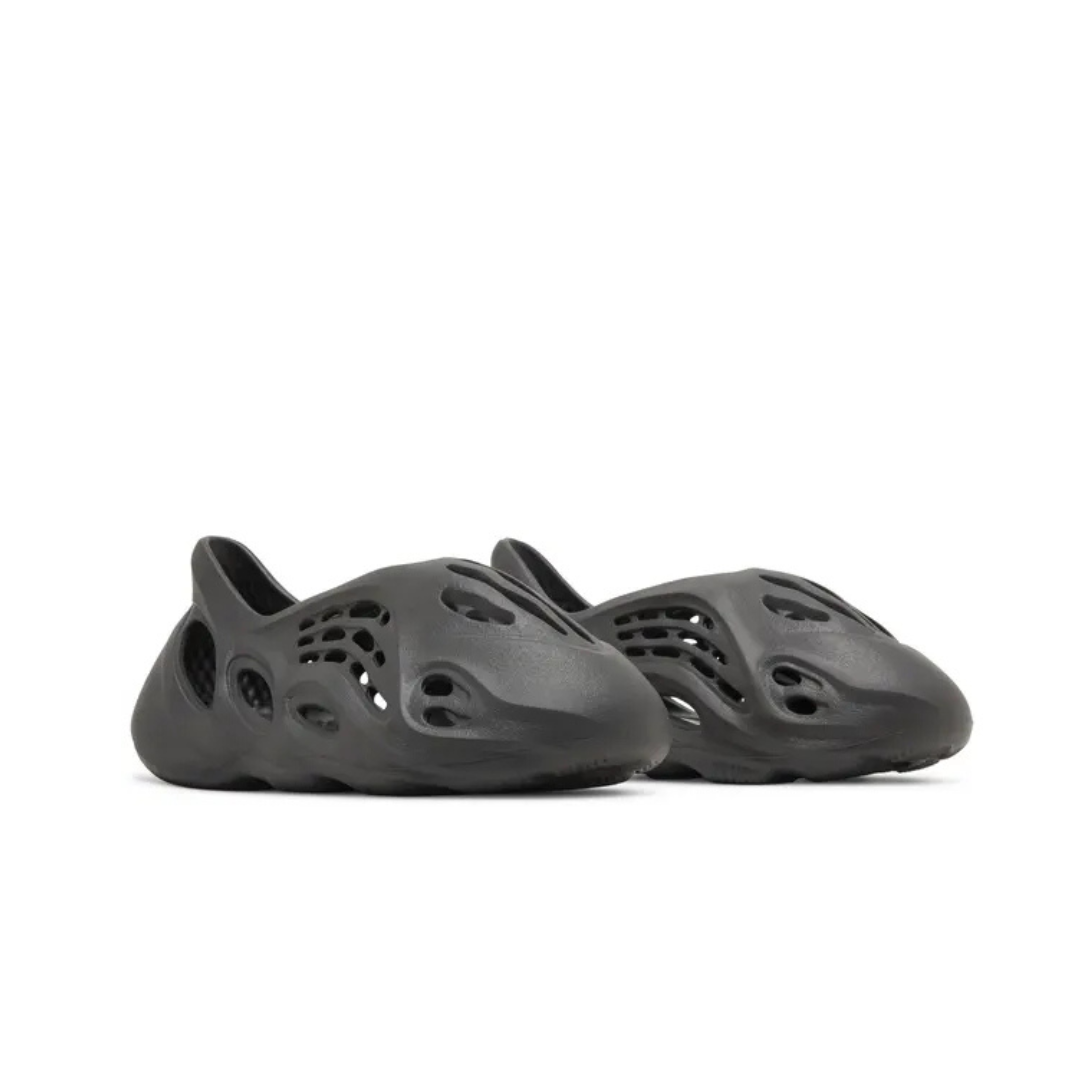 Adidas Yeezy Foam Runner Onyx (10HS Express)