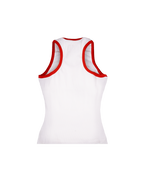 KNN Calcutta Brekky Club Tank