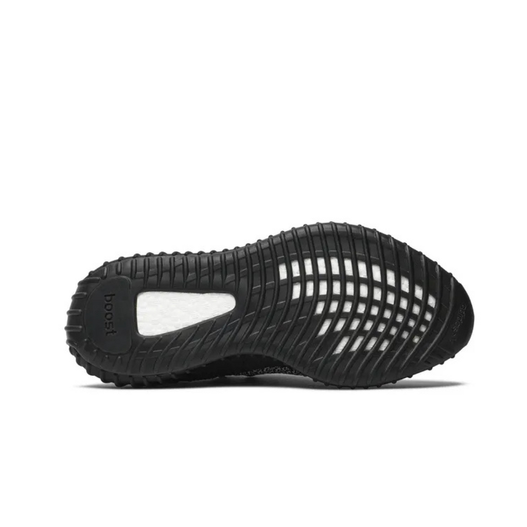 Adidas Yeezy Boost 350 V2 Yecheil Non-Reflective