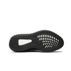 Adidas Yeezy Boost 350 V2 Yecheil Non-Reflective