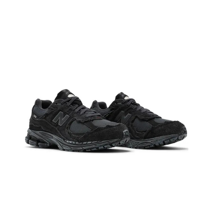 New Balance 2002R Protection Pack - Phantom