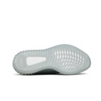 Adidas Yeezy Boost 350 V2 Ash Blue