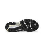 New Balance JJJJound x 2002R Storm Blue